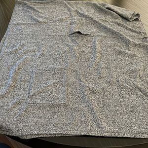 Lululemon Wrap